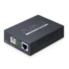 Planet VC-231 Ethernet over VDSL2 Converter (Profile 30a)