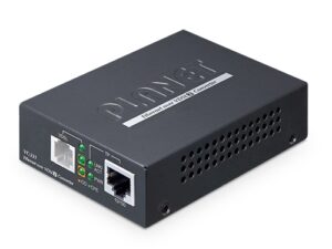 Planet VC-231 Ethernet over VDSL2 Converter (Profile 30a)