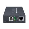 Planet VC-231 Ethernet over VDSL2 Converter (Profile 30a)