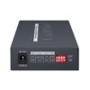 Planet VC-231 Ethernet over VDSL2 Converter (Profile 30a)