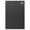 STKZ4000400 Seagate STKZ4000400 One Touch Ext HDD 2.5" 4TB BK