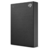 STKY1000400 Seagate STKY1000400 One Touch Ext HDD 2.5" 1TB BK