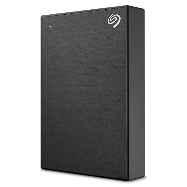 STKZ5000400 Seagate STKZ5000400 One Touch Ext HDD 2.5" 5TB BK