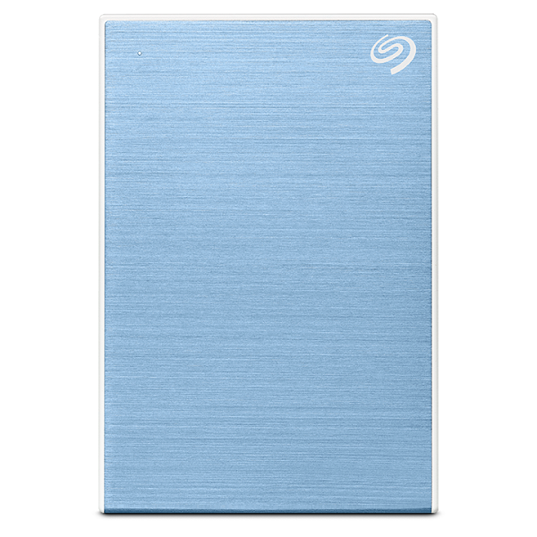 STKZ4000402 Seagate STKZ4000402 One Touch Ext HDD 2.5" 4TB BL