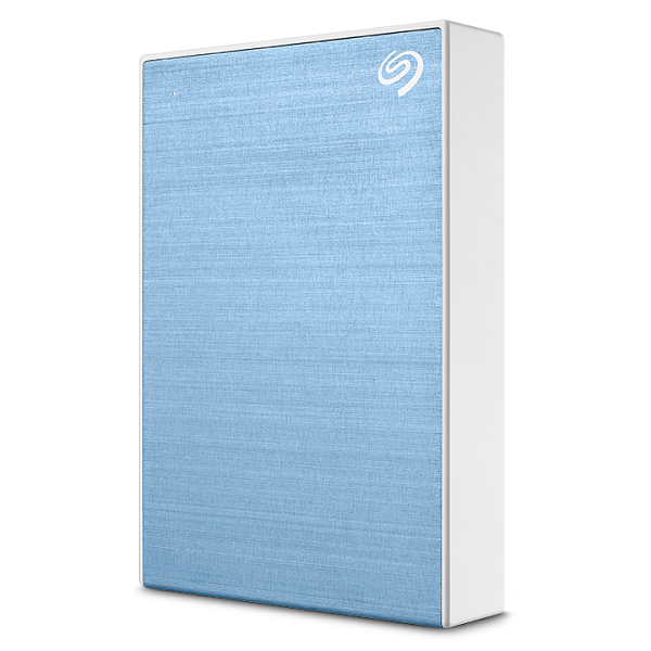 STKZ4000402 Seagate STKZ4000402 One Touch Ext HDD 2.5" 4TB BL