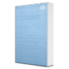 STKZ5000402 Seagate STKZ5000402 One Touch Ext HDD 2.5" 5TB BL