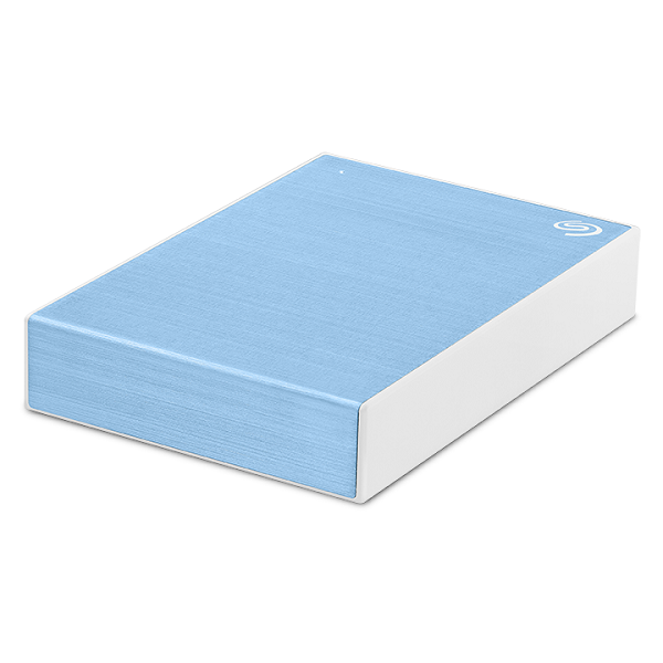STKY1000402 Seagate STKY1000402 One Touch Ext HDD 2.5" 1TB BL