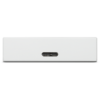 STKY2000402 Seagate STKY2000402 One Touch Ext HDD 2.5" 2TB BL