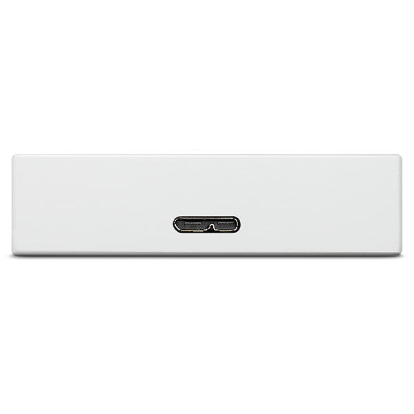 STKY1000402 Seagate STKY1000402 One Touch Ext HDD 2.5" 1TB BL