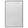 STKY1000401 Seagate STKY1000401 One Touch Ext HDD 2.5" 1TB SL