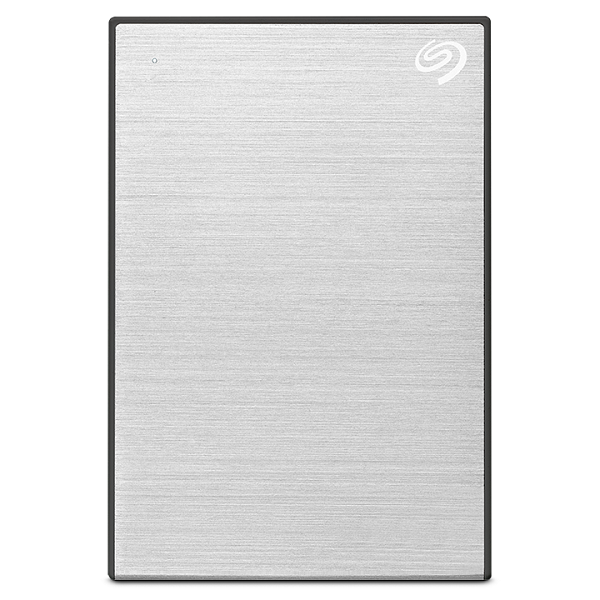 STKZ4000401 Seagate STKZ4000401 One Touch Ext HDD 2.5" 4TB SL