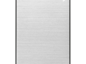 Seagate STKZ5000401 One Touch Ext HDD 2.5" 5TB SL