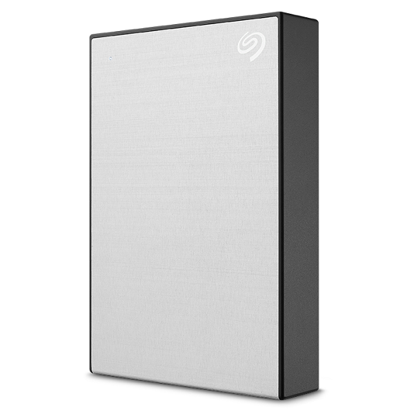 STKY1000404 Seagate STKY1000404 One Touch Ext HDD 2.5" 1TB GY