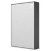 STKZ4000401 Seagate STKZ4000401 One Touch Ext HDD 2.5" 4TB SL