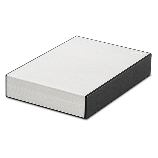 STKY1000401 Seagate STKY1000401 One Touch Ext HDD 2.5" 1TB SL