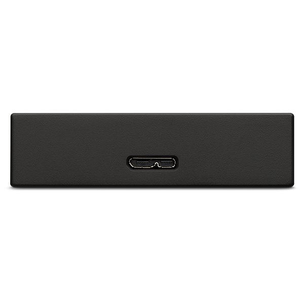 STKY1000401 Seagate STKY1000401 One Touch Ext HDD 2.5" 1TB SL