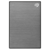 STKZ4000404 Seagate STKZ4000404 One Touch Ext HDD 2.5" 4TB GY