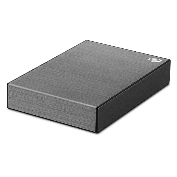 STKZ4000404 Seagate STKZ4000404 One Touch Ext HDD 2.5" 4TB GY