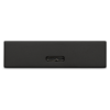 STKY1000404 Seagate STKY1000404 One Touch Ext HDD 2.5" 1TB GY