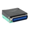 Levelone FPS-1031 Parallel Print Server