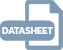 datasheet-icon