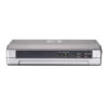 Levelone FPS-1033 2 x USB + 1 x Parallel Print Server
