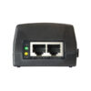 Levelone POI-3014 30W Gigabit PoE Injector