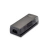 Levelone POI-3014 30W Gigabit PoE Injector