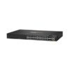 HPE S0M81A Aruba 6200F 24G 4SFP Switch (1G Uplink)