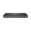 HPE S0M85A Aruba 6200F 48G CL4 PoE 4SFP 740W Switch (1G Uplink)
