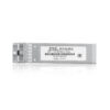 Zyxel SFP10G-SR-E 10G SFP+ Module, LC Connetor, Multimode 850nm 300m, DDMI support [10pcs in a box]