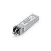 Zyxel SFP10G-SR-E 10G SFP+ Module, LC Connetor, Multimode 850nm 300m, DDMI support [10pcs in a box]