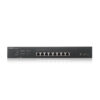 Zyxel XS1930-10 8 port Multi-Gig, 2 port 10G SFP+