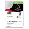 ST16000NT001 Seagate ST16000NT001 IronWolf Pro IntHDD3.5" 16TB SATA 7200RPM