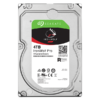 Seagate ST4000NT001 IronWolf Pro IntHDD3.5" 4TB SATA 7200RPM