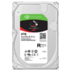 ST8000NT001 Seagate ST8000NT001 IronWolf Pro IntHDD3.5" 8TB SATA 7200RPM