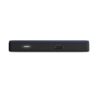 Western Digital WDBFTM0040BBL-WESN My Passport Ultra 4TB Blue - NEW USB 3.0 SIZE 2.5" 5400RPM