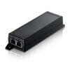 Zyxel PoE12-30W Multi-Gigabit PoE Injector, 1-Port 100M/1G/2.5G Data port, 1-Port 100M/1G/2.5G PoE port