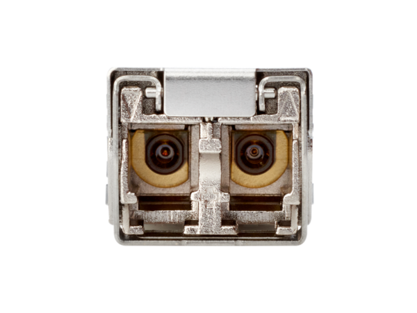 s00011645 HPE R9D18A Aruba Instant On 10G SFP+ LC SR 300m MMF Transceiver (Multi-Mode)