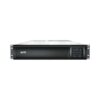 SMT3000RMI2UC APC SMT3000RMI2UC Smart-UPS 3000VA LCD RM 2U 230V with SmartConnect