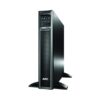 APC SMX750I Smart-UPS X 750VA Rack/Tower LCD 230V