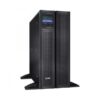 SMX3000HV APC SMX3000HV Smart-UPS,2700W,3000VA,In208V/Out230V,4U