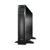 SMX3000RMHV2U APC SMX3000RMHV2U Smart-UPS X 3000VA Rack/Tower LCD 200-240V