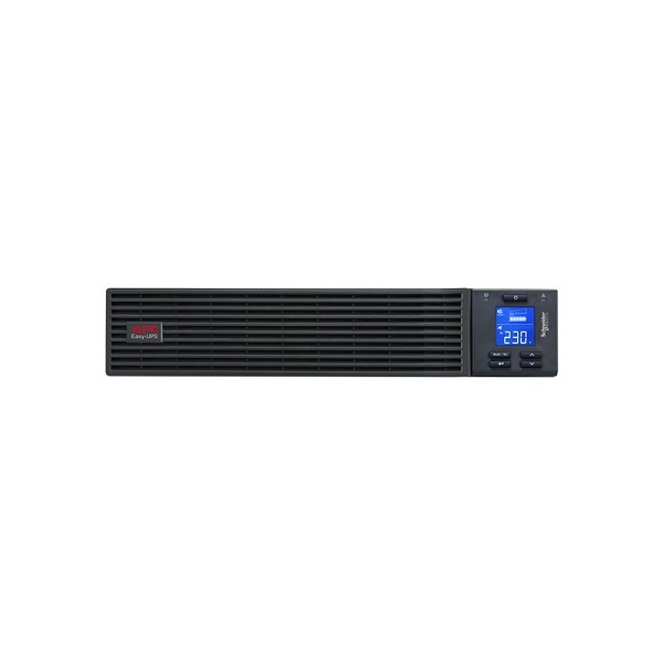 SRV3KRI-E APC SRV3KRI-E Easy UPS SRV RM 3000VA/2700watt 230V