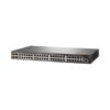 HPE JL260A Aruba 2930F 48G 4SFP Swch (48 x 10/100/1000 ports, 4 SFP ports)