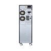 SRV10KI APC SRV10KI Easy UPS On-Line, 10kVA/10kW, Tower, 230V, Hard wire 3-wire(1P+N+E) outlet, Intelligent Card Slot, LCD