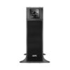 APC SRT5KXLI Smart-UPS SRT 5KVA,4.5Kwatt,230V (Rack)
