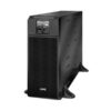APC SRT6KXLI Smart-UPS SRT 6KVA,6Kwatt,230V (Rack)