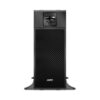 APC SRT6KXLI Smart-UPS SRT 6KVA,6Kwatt,230V (Rack)