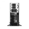 APC SRT6KXLI Smart-UPS SRT 6KVA,6Kwatt,230V (Rack)